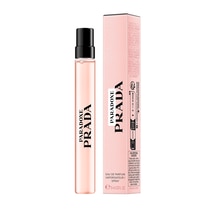 PARADOXE EAU DE PARFUM
